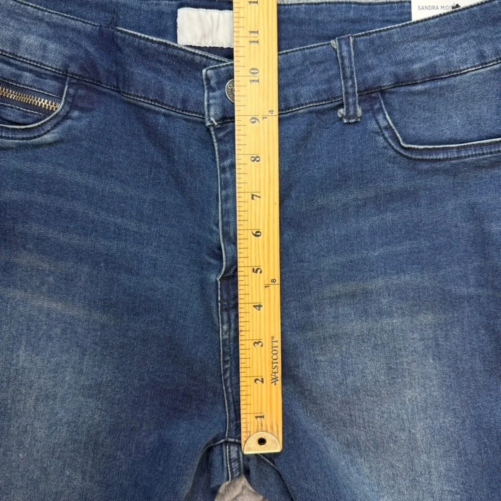 G by Guess waist that
